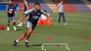 About press copyright contact us creators advertise developers terms privacy policy & safety how youtube works test new features ãƒãƒ«ã‚µfwã‚¹ã‚¢ãƒ¬ã‚¹ ã‚¹ãƒ'ã‚¤ã‚¯ãƒ–ãƒ©ãƒ³ãƒ‰ã‚'å¤‰æ›´ Qoly Line News