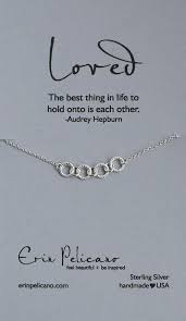 40th Birthday Present Ideas For Her Jewellery 40th Birthday Gift For Her 40th Birthday Gifts For Women Inspirational Gift Girlfriend Gift 50th Birthday Gift 30th Birthday Gift Necklace 40th Birthday Gifts For Women 40th Birthday Gifts 30th Birthday