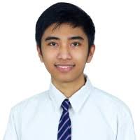 40+ "Roy-oliver" profiles