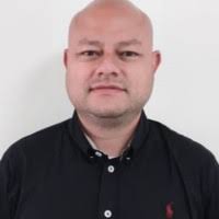 Víctor Manuel Acero Plazas posted