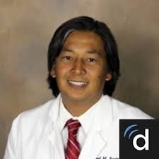 Dr. Edmund Bagingito, MD