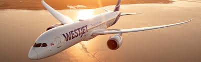 The main international airport, which westjet will be flying into, is called the flamingo international airport (bon). Our Aircraft Westjet Official Site