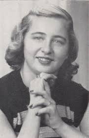 LEOMINSTER HIGH SCHOOL CLASS OF 1949 Memorials