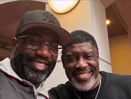 I had one of the most impactful weeks of my life @stvuatvuu. I'm urging you  to consider attending. I'm graduating May 10th!!!!!!