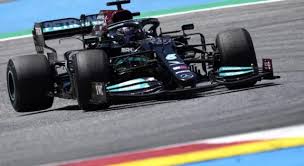 F1 gp imola, prove libere: F1 Gp Gran Bretagna 2021 Orari Prove Libere E Qualifiche Programma Tv Streaming 16 Luglio Oa Sport