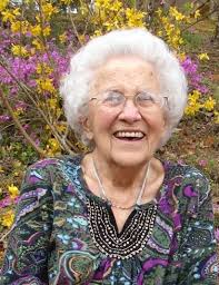 Obituary information for Dorothy Eloise Barton Stalcup