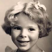 Vergis Family Obituaries