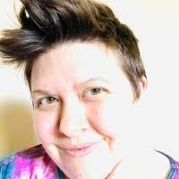 30+ "Elizabeth Haley" profiles