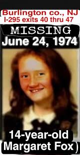 Neighborhood history and unsolved murder mystery discussed