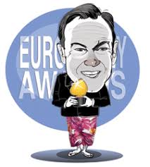 20 July: Monica Wong; Awards for excellence; Reich's KFW farewell