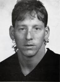 Player photos for the 1991-92 St. Anselm College at hockeydb.com