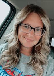 Giveaway closed!! Our winner is Sabrina Mason!! Congrats mama! 🤍 BERKO  GIVEAWAY!!! ☁️🧸 we want to gift a mama &/or dada with a bundle of our  favorites from our upcoming launch to