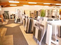 Eine fliese mit angesagter betonoptik erzeugt einen urban minimalistischen wohnstil, einen zeitgemäß offenen look, wie er in den skandinavischen ländern gepflegt wird. Fliesen Schatz Fliesenhandel Fliesenverlegung In Dettenheim