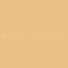 Sherwin Williams Sw0113 Bee S Wax