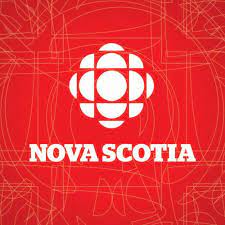 Headlines, live updates and a look at what's happening at. Cbc Nova Scotia Home Facebook