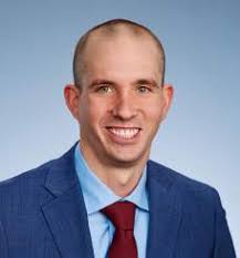 Unanimous vote keeps Mark Pratt as president