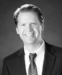 NEWS Oct 30 Page B-10.indd