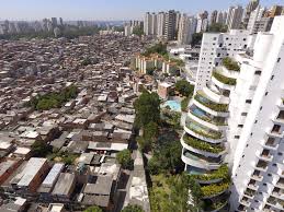 República federativa do brasil), is the largest country in both south america and latin america. Human Development What S Holding Brazil Back The Brazilian Report