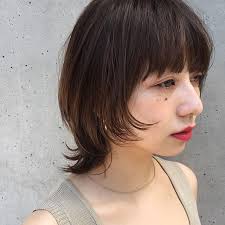 ボード takuma kosugi のピン