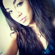 Fernanda olivares is on facebook. Fernanda Olivares Feeyoli Twitter