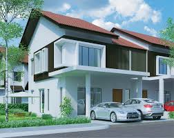 Since its first inception in 1998, the company has been actively involved mainly in the engineering, manufacturing. I P To Launch Rm381 Mil Worth Of Homes Before Year End Edgeprop My