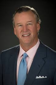 CEO of Colorado's Empower Retirement calls