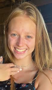 UPDATE*** Both females have been located and are in police custody. We  would like to thank the public and Milwaukee Police Department for their  assistance. ***MISSING*** The Muskego Police Department is requesting