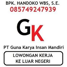 Apartemen grand dhika city jatiwarna. Guna Karya Insan Mandiri à¤¹ à¤® Facebook
