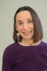 Schedule online with Holistic Health Community