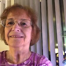 Is a no-batting quilt safe for playtime?