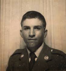 Ralph Montalvo Cuevas (1939-1986)