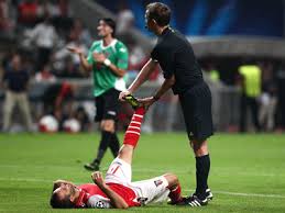 Cfr cluj were deducted 24 points by the romanian football league because of their inability to deal with spiralling debts. Sc Braga V Cfr Cluj Champions League 2012 13 Fotos Ceroacero Es