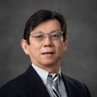 Frederick Chung's Instagram, Twitter & Facebook