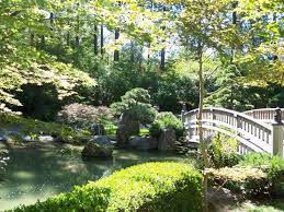 Japanese Gardens In Spokane S Manito Park Google Image Result For Http Www Southhillhomes Net Spokaneimages Japanese Garden Garden Japanese Beautiful Places