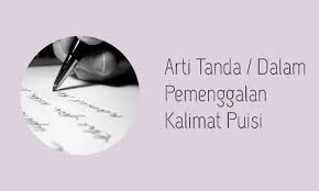 Beberapa diantaranya adalah surat undangan pengajian akbar, pengajian rutin, pengajian pernikahan, pengajian maulid nabi, pengajian umum, pengajian syukuran, dan lain sebagainya. Arti Tanda Dalam Pemenggalan Kalimat Puisi Sikalem