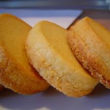 Pin En Postres Tartas Y Dulces