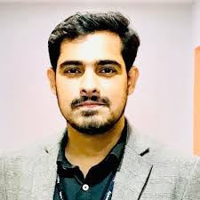 How to Maximize Your Resource Management Software