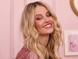 Definitely recommend if you don't mind drying your hair out a little bit, and if you want a sunkissed glow. How To Lighten Hair Naturally 8 Ways To Naturally Lighten Hair Ipsy