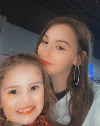 cheyenne ford (@cheyenne_ford16) • Instagram photos and videos