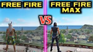 So download and install it absolutly free here. 5 Reasons That Make Free Fire Max The Hottest Game Scc