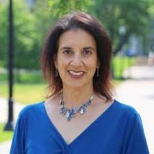 Navigating AI Fluency, Ethics, and Qualitative Research in the Age of  Generative AI