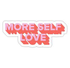 Redbubble Love Stickers Tumblr Stickers Iphone Case Stickers
