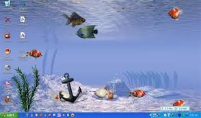 Check spelling or type a new query. Wallpaper 3d Ikan Aquarium Live Wallpaper Wallpaper Wallpaper Keren