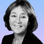 Pamela Castle's Instagram, Twitter & Facebook