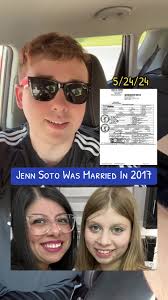 Jenn Levinson and Steven Kanter Why Did They Break Up