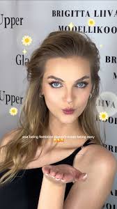 It means being powerful in ways the world still doesn’t know how to handle.  👑🍃🌸👠👸, Feminine energy is soft — but it’s not submissive., It’s  emotional — but never unstable., It’s magnetic — but not ...