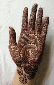 Pinterest Alexandrahuffy Mehndi Designs Mehandi Design For Hand Henna Designs Hand