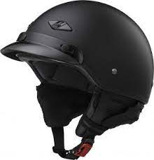 Best Motorcycle Helmet Under 200 Helmet Today Motorcycle Helmets Cool Motorcycle Helmets Motorcycle Helmets Half