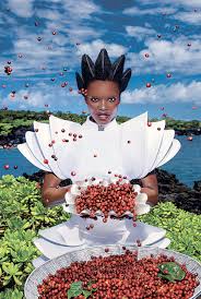 We did not find results for: 2020 Lavazza Calendar