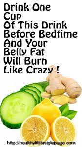 Pin On Natural Healing